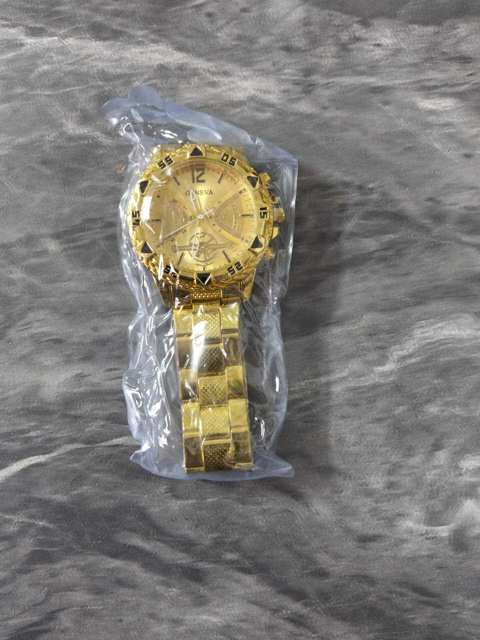 على بركة الله اتوفرت هيج قطع


**إذا كنت صاحب هذا الإعلان وتريد حذفه لأي سبب، رجاءا أرسل رسالة إلى الدعم الفني**