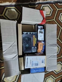 شلعه كلهن • الكترونيات • اعلى سعر