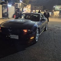 بريميوم 2012 مكينه كير كفاله ولا كلوب مشتغل بالدشبول مكينه 3700  مابيه...