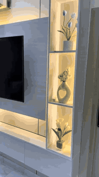 ملاحظة:اعمالنا نقدآ وبالتقسيط  الفن مو بس لوحة تتعلّق  مرات الجدران ال...