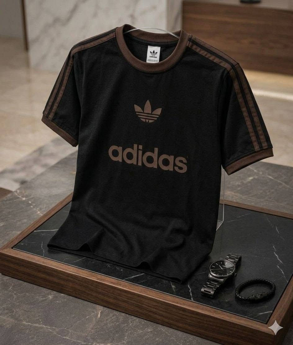 🔥ياالله آللهم صلي على محمد وآل محمد 🔥

عرض. خاص....سارع بالحجز.... قبل النفاذ 🇨🇳

🔥بدي. حلقة   Adidas خامة قطن ماستر كوالتي عالي جداً٠٠ 🔥
  
          M L.XL.XXL.     ألقياسات 

سعر ألشد.16.  قطعة 4.  ألوان. كاملة. 128.  ألف فقط


**إذا كنت صاحب هذا الإعلان وتريد حذفه لأي سبب، رجاءا أرسل رسالة إلى الدعم الفني**