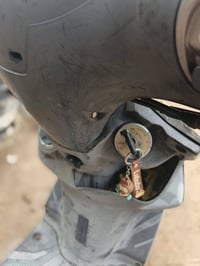 جي تي آر كفاله كفاله كفاله💯 شاشة 3الوان 💻💯 كلشي شغال بيها 💯 مال رمبه د...