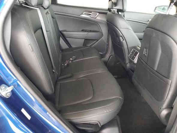 سبورتج 2025 حادثها تقرير غرق للدوسة مكفولة كفالة عامة رقم بغداد بأسمي ماشية 10 الف فقط واسط قضاء الحي
السعر 230 بيه مجال
***********
