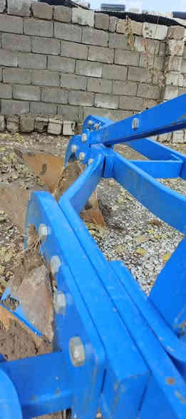 سەرەتا بەناوی خوای  گەورە و  میهرەبان.  
ئەم گاسنە بۆفرۆشتن مۆدیل2020ڕەقەم 12مەچەک بێ شکاوی بێ لەحیم هیچ پارەچەیەکی نەگۆڕاوە یەک دەستە نوکی شەریکەیە
ژ.م***********.***********
