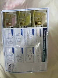 خيمه كبيره السعر ١٥ للتواصل ٠٧٧٧٦٥٩٥٨٢٨