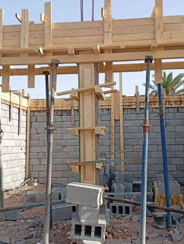 السلام عليكم
نجار قالب لعمل كافة النجارة 
نشتغل بيت گنطره جسر اي شي عندك نشتغله فقط اتصل
 اسعار مناسبة  للفقراء والمحتاجين
***********
