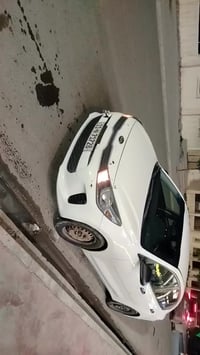 ريو وارد امريكي • ٢٠١٨ • حادث خلفي