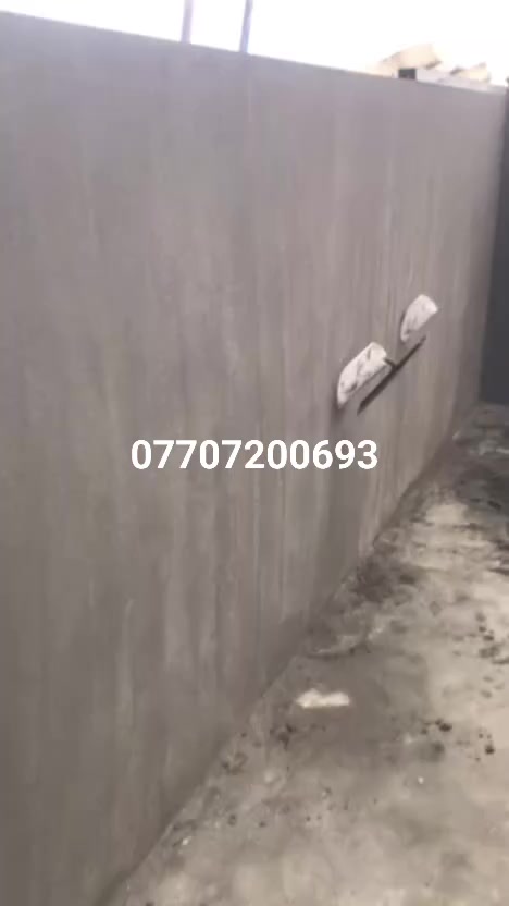 السلام عليكم
للباخ متفرغ حاليا 
في بغداد كادري جاهز 
*********** 
1>التشميع خارجي 
2>تشميع داخلي 
3>جرارة 
4>تصفير مساطر 
5>واجهات 
6>طلس 
7>سقل 
8>صبغ داخلي وخارجي +تصليح وسنفرة الاماكن المتضررة
التنظيف على العمل يوم بيومه دون اضرار الجار او صاحب العمل 
مبيت داخل العمل اختم وكون انيل رضا الله وصاحب العمل ثم الانسحاب من العمل بعد الختمام 
رقم الهاتف ***********  
واتساب ***********
اي استفسار او تصميم على الواتس اب واني حاضر@الجميع
