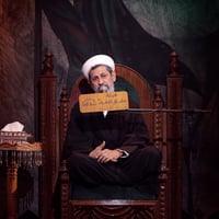 شركة المجتبى للأنارة السينمائية للحجز والأستفسار 07707792648