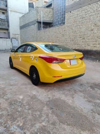 النتره • ٢٠١١ • وارد أمريكي