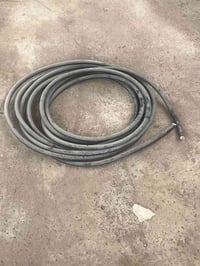 واير فري فيس • جديد • ١٠م