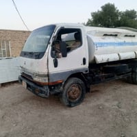 موديل ٩٧ • مكينة مكفولة • نقص كهربائيات