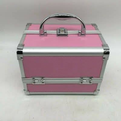 بوكس مكياج ومجوهرات كوالتي عالي


**إذا كنت صاحب هذا الإعلان وتريد حذفه لأي سبب، رجاءا أرسل رسالة إلى الدعم الفني**