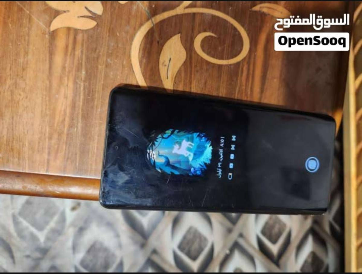 هونر اكس تسعه بي فايف جي نضيف مامفتوح ولا مره ويا شاحنه وكڤر بدون كارتونه او سماعات
نضيف جدا ذاكره 256G مكاني بغداد الزعفرانيه 
***********
