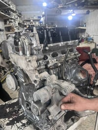 قطع غيار • صورة فيسبوك • بدون وصف