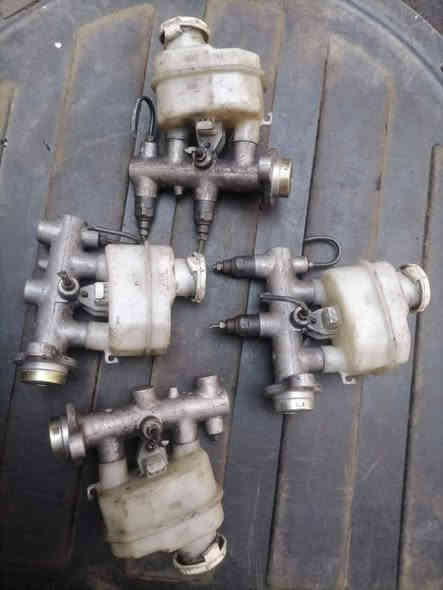 سلام عليكم حبايب ***********
رجعنالكم بغراض جديده لانسر بومه + تفصيخ
العنوان بعقوبه حي معلمين الشارع العام
