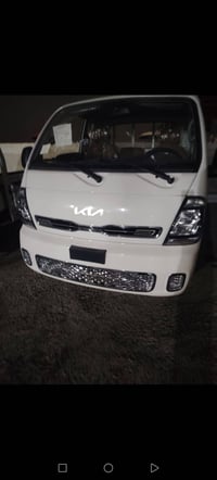 متوفر كيا بنكو ٢٦ زيرو فول سستم مكان بغداد هاذا رقم ٠٧٨١٦٤٤١٣٤٤