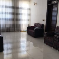 ثنين تخم مستعمل كلش نظيف 07749157071
