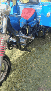 ستوته للبيع فول مواصفات موديل 16 محرك 22 07865466707 تعال خاص