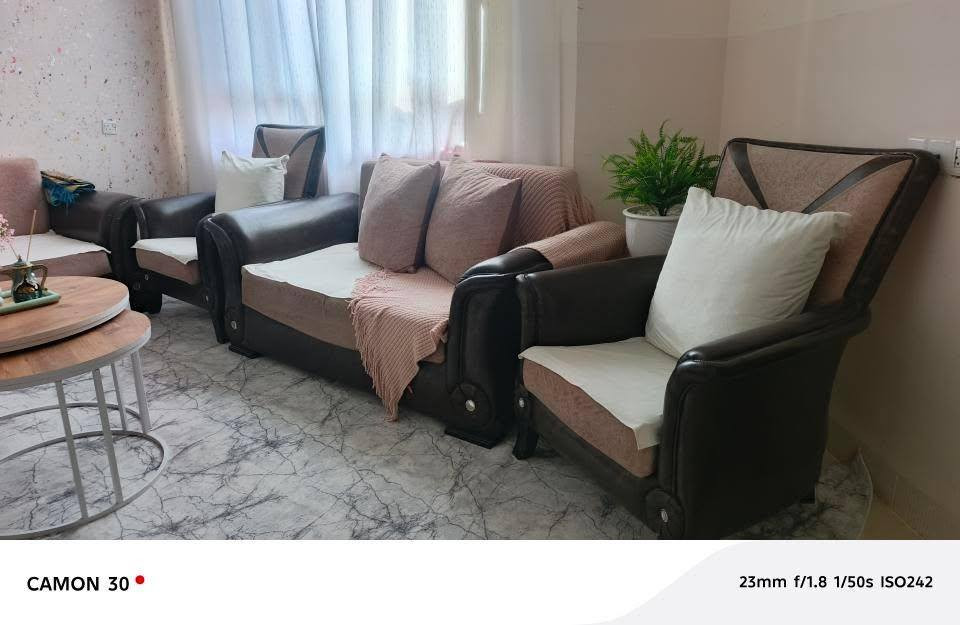 السلام عليكم تخم للبيع العنوان اربيل مجمع الزيتون السعر 225 وبي مجال للشراي 🌹


**إذا كنت صاحب هذا الإعلان وتريد حذفه لأي سبب، رجاءا أرسل رسالة إلى الدعم الفني**