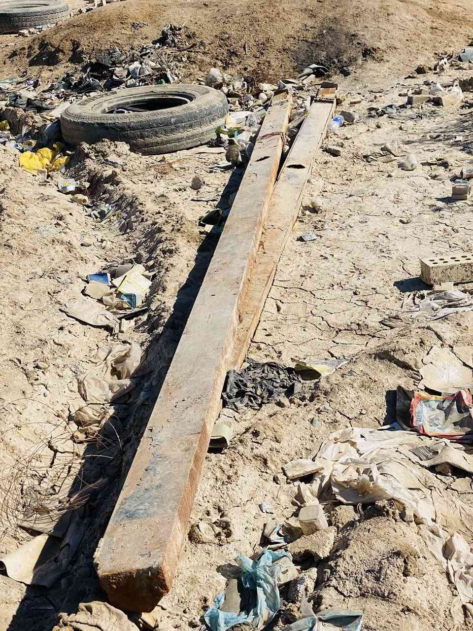 سلام عليكم دبل شاصي سكانيه للبيع مكلف بل نشر ‭٠٧٨٠ ٨٠٥ ٥١٢٦‬
