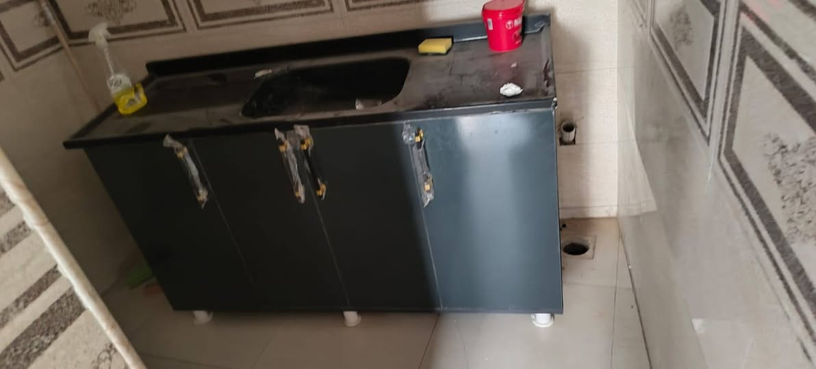كاونتر جديد ب400 الف ***********
