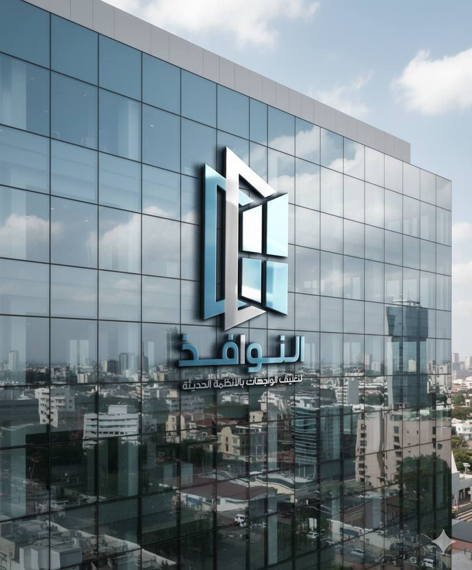 تغليف جميع البنايات ورفع كابون

تغليف واجهات بأسعار مناسبه ✅

لتطوير الواجهات عن الاستعداد لرفع الكابوند الواجهات واستبداله بمواد غير قابلة للاحتراق
نقدم لكم احدث ديكورات(فرونتك، بورسلاين،بوردكس،  كوته سستم، جام 
 وارقي التصاميم وإبداعات في عالم الديكور الخارجي 
وأعمالنا متطابقه للصور 
ومتقنة وبحرفية عالية 
العمل يتم بكوادر متميزه 
لمسة جمالية تناسب جميع الأذواق
للاستفسار يرجى مراسله الصفحه ✅
موقعنا بغداد  
 الاستاذ يعقوب 
***********
