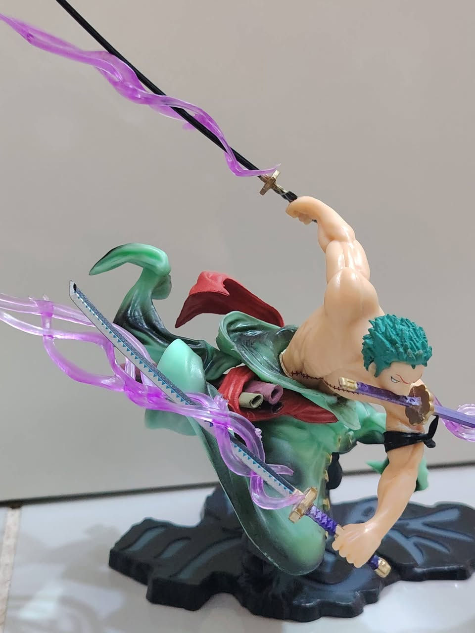 متوفر مجسمات القطعة على 10


**إذا كنت صاحب هذا الإعلان وتريد حذفه لأي سبب، رجاءا أرسل رسالة إلى الدعم الفني**