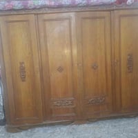 كنتور • صاج • نضيف