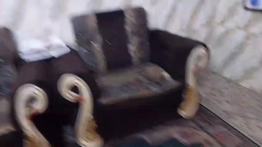 تخم مستعمل نضيف ب١٧٥ مكان ام نجم


**إذا كنت صاحب هذا الإعلان وتريد حذفه لأي سبب، رجاءا أرسل رسالة إلى الدعم الفني**