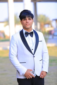 💫 تهنئة #خطوبة  💫    😍💍  بسم الله الرحمن الرحيم  (وَمِنْ آَيَاتِهِ أَن...