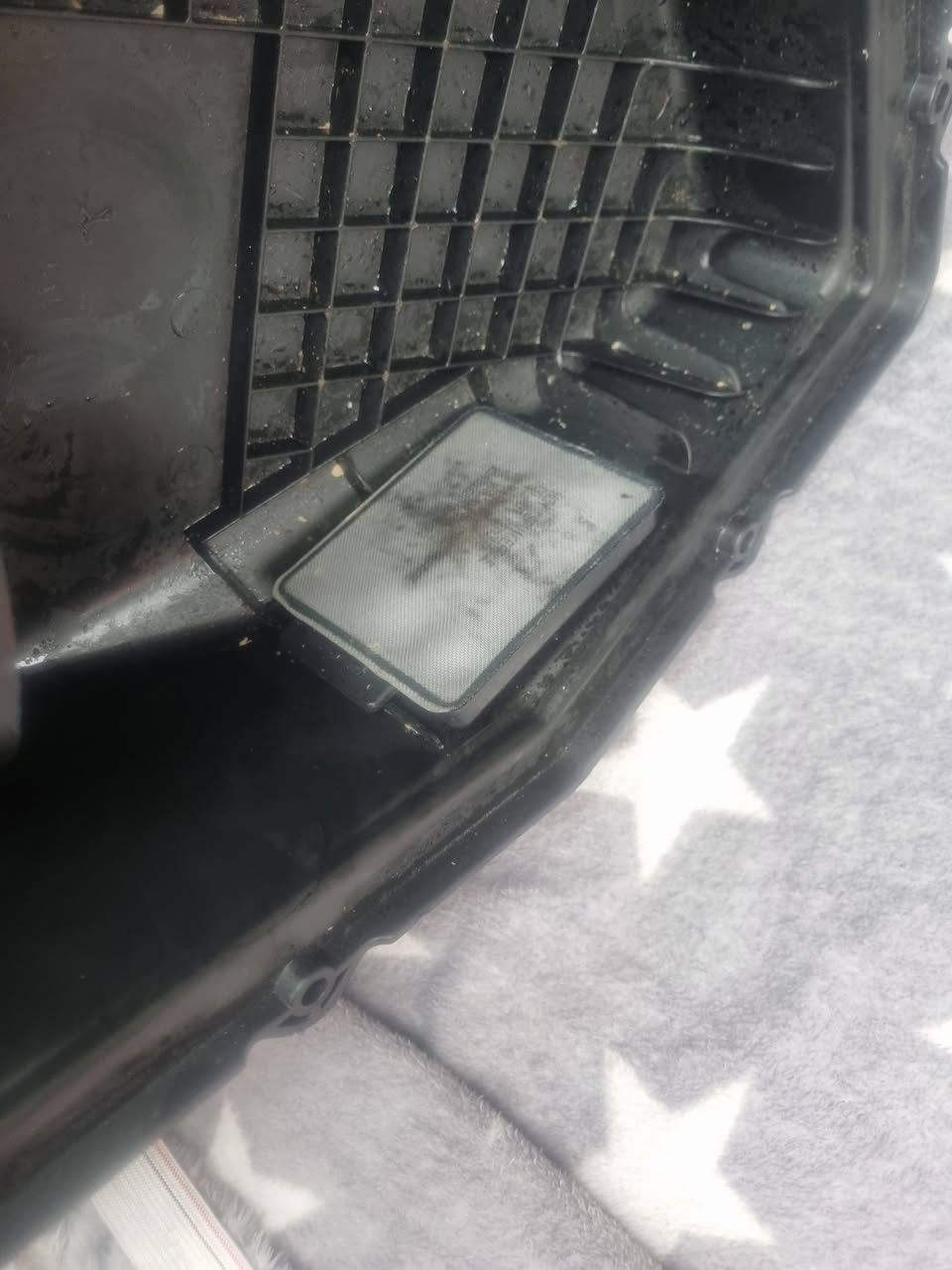 قباخ فوك شوتة ماليبو موديل ٢٠٢٣ ٢٠٢٤
*********** توصيل موجود
