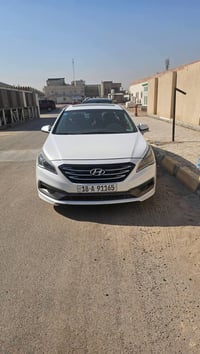 ٢٠١٧ • وارد امريكي • فول مواصفات