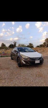 النترا • خليجي • ٢٠١٦