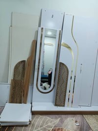 غرفه • الموصل