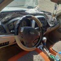 تيكو 2011 • محرك وكير نضيف • رقم كربلاء