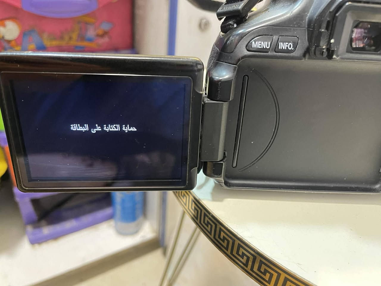 مراوس بنضاره


**إذا كنت صاحب هذا الإعلان وتريد حذفه لأي سبب، رجاءا أرسل رسالة إلى الدعم الفني**