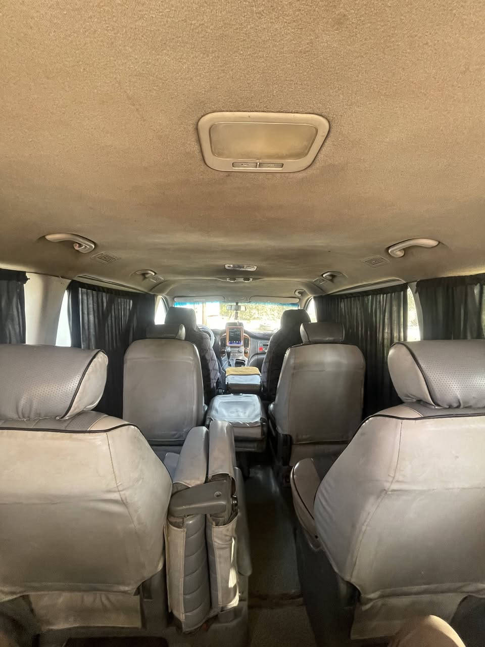 السلام عليكم
ستاركس مسكر مديل 2010 كفاله عامه تخم تاير حدادية مكينه 9 كير جديد تبريد سيارة جاهزه خير من الله كير اتوماتيك رقم نجف مداور ثاني يوم مكاني نجف ابو صخير ناحية الحيره السعر  اتصل وتدلل ***********
