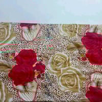 مطارح • جديدة • تخت نفر