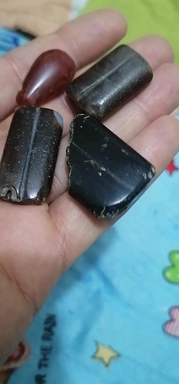 يمانيات حميريات لعيونكم


**إذا كنت صاحب هذا الإعلان وتريد حذفه لأي سبب، رجاءا أرسل رسالة إلى الدعم الفني**