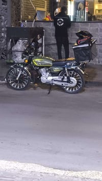 ايرانيه سونك 2025 للبيع اخت جديده سعره 750 قفل دينار مانزل مكاني بغداد...