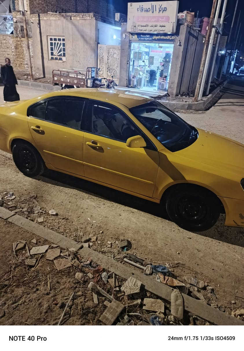 سلام عليكم كيا لولتيمه 2008 امريكي الضربه الحوض السبير وتبديل جاملغ المامي بل عراق مكينه 2400 
الرقم نكليزي بغداد بسمي مداور ثاني يوم 
رقم صاحب السياره ***********
مكلف بل نشر
