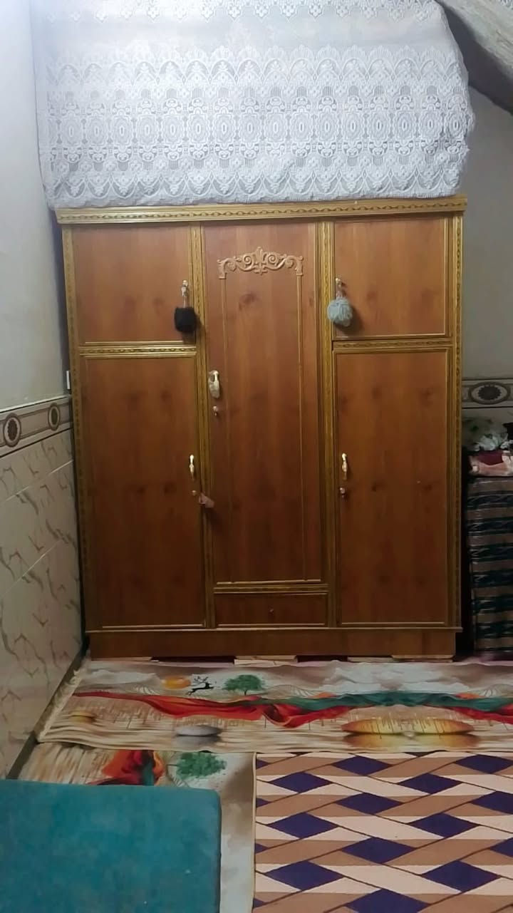 ‏أغراض للبيع


**إذا كنت صاحب هذا الإعلان وتريد حذفه لأي سبب، رجاءا أرسل رسالة إلى الدعم الفني**