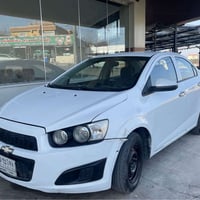 سونيك • ٢٠١٢ • سليمانية