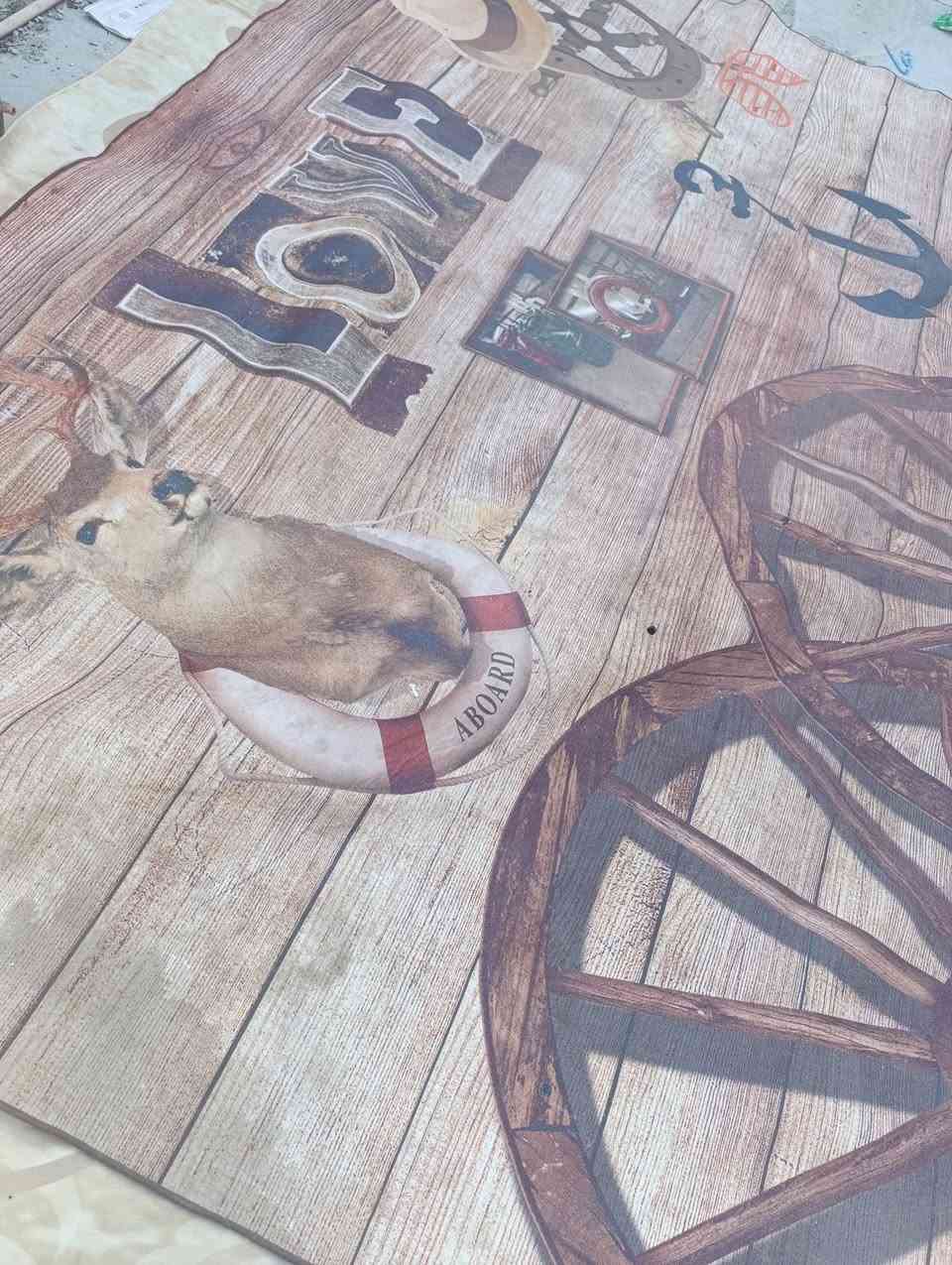 موكيت ب20


**إذا كنت صاحب هذا الإعلان وتريد حذفه لأي سبب، رجاءا أرسل رسالة إلى الدعم الفني**