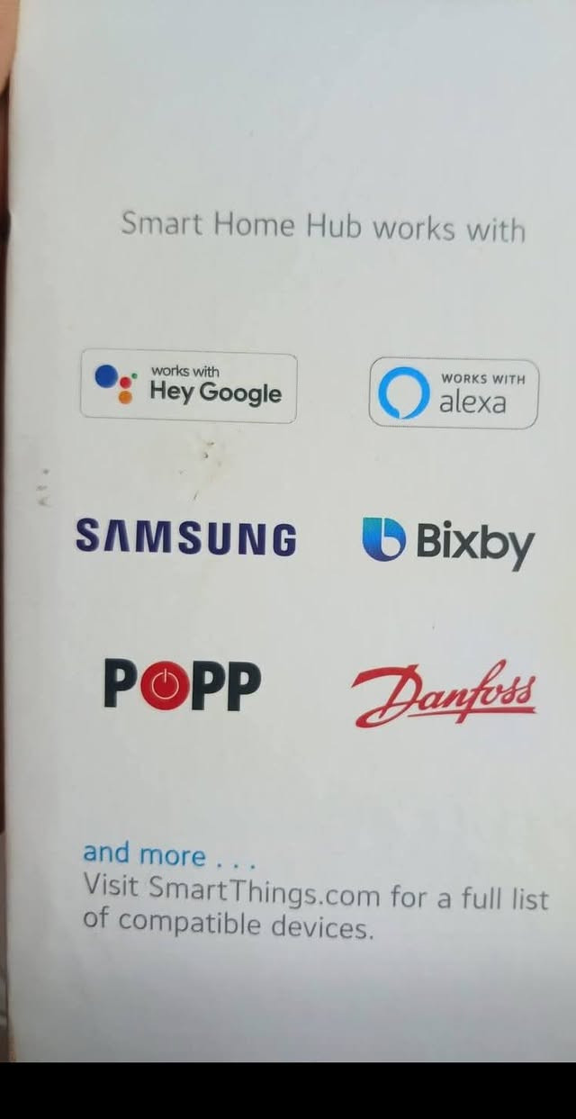 هاب للبيع بدون ملحقات على وضعه  فحم هو جديد بس ما يربط
ب15 مع توصيل.


**إذا كنت صاحب هذا الإعلان وتريد حذفه لأي سبب، رجاءا أرسل رسالة إلى الدعم الفني**