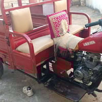 ستوته • مو وراق • سلف رقمي