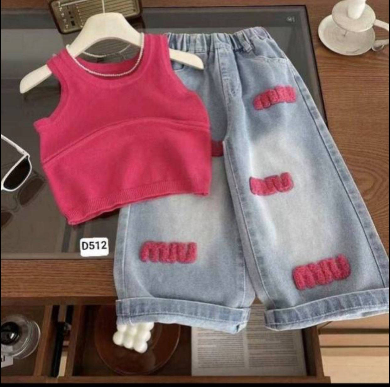 موديلات تفلييييش ولخامه ليكره قطن 💯💯
ولجوده عاليه وشرط الفحص  💥
جمله استندر اللوان وقياسات. 
للحجز راسلنه خاص
او تليكرام 

https://t.me/W1988ali


**إذا كنت صاحب هذا الإعلان وتريد حذفه لأي سبب، رجاءا أرسل رسالة إلى الدعم الفني**