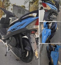 ماكس عدله بوشه 55مصار هوايه من فاشكها  صالنصه FM سلف هندر شغال صلف ريا...