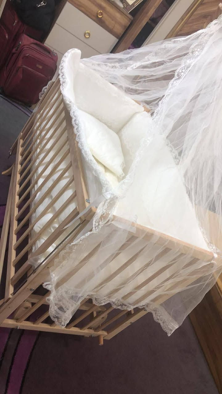 البيع نضيفات كل واحد مكان


**إذا كنت صاحب هذا الإعلان وتريد حذفه لأي سبب، رجاءا أرسل رسالة إلى الدعم الفني**